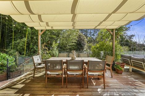 Photo of property in 17 Mcclintock Road, Massey, Auckland, 0614