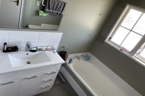 Photo of property in 23 Greenwich Grove, Stokes Valley, Lower Hutt, 5019