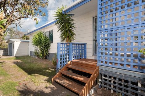 Photo of property in 304 Dickson Road, Papamoa Beach, Papamoa, 3118