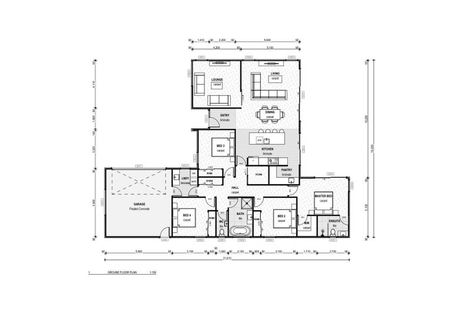 Photo of property in 8 Olearia Lane, Halswell, Christchurch, 8025