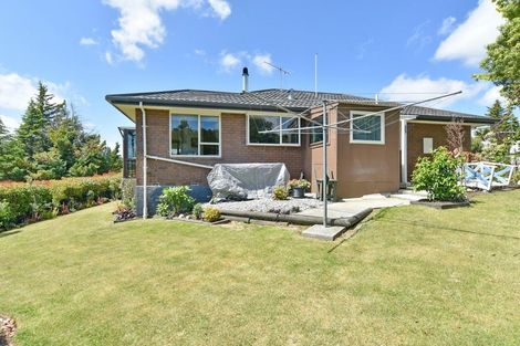 Photo of property in 18 Valley Road, Greta Valley, 7387