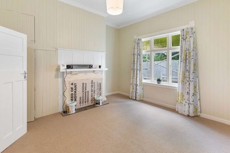 Photo of property in 2 Kaka Road, Taihape, 4720