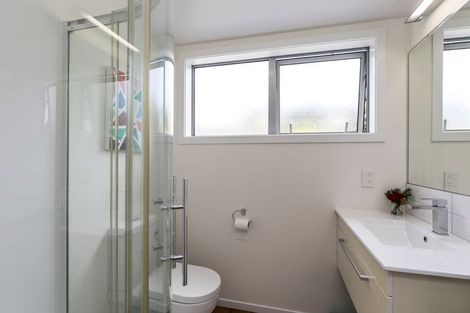 Photo of property in 21 Sidlaw Street, Strathmore Park, Wellington, 6022