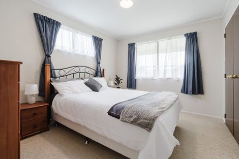 Photo of property in 12a Flemington Place, Nawton, Hamilton, 3200