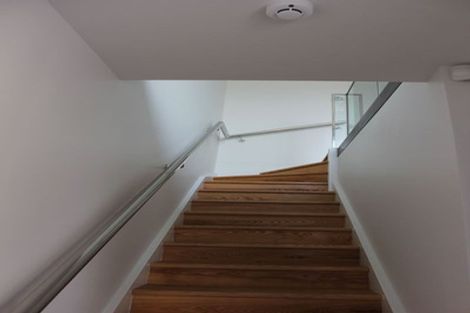 Photo of property in 4/9 Hexham Street, Warkworth, 0910