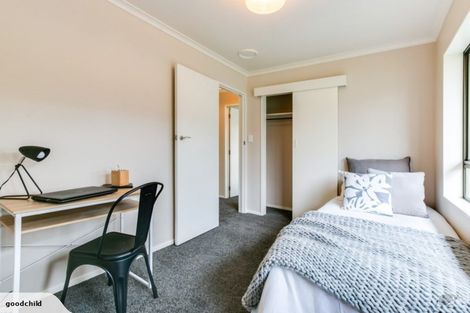 Photo of property in 25 Avenue Road, Greenmeadows, Napier, 4112