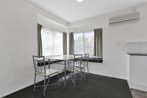 Photo of property in 712 South Eyre Road, Swannanoa, 7692