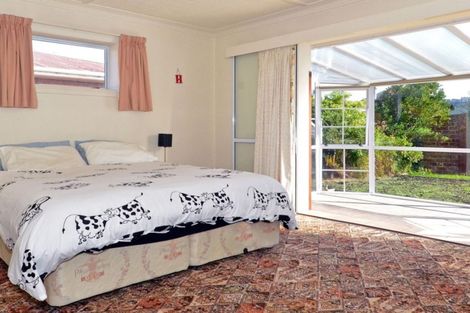 Photo of property in 42a Hargest Crescent, Saint Kilda, Dunedin, 9012