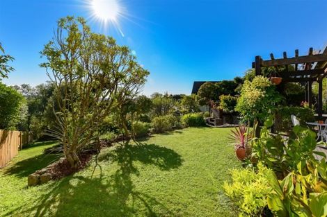 Photo of property in 20 Woodside Common, Westmorland, Christchurch, 8025