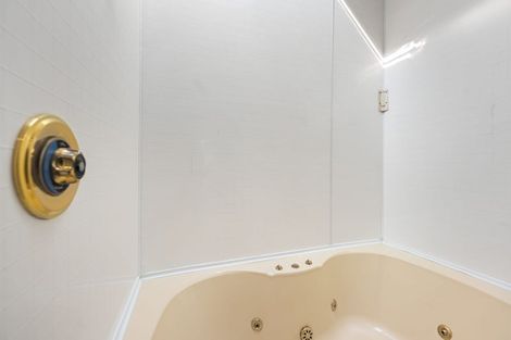 Photo of property in 212b Peachgrove Road, Claudelands, Hamilton, 3214