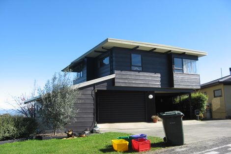 Photo of property in 57 Tainui Drive, Havelock North, 4130
