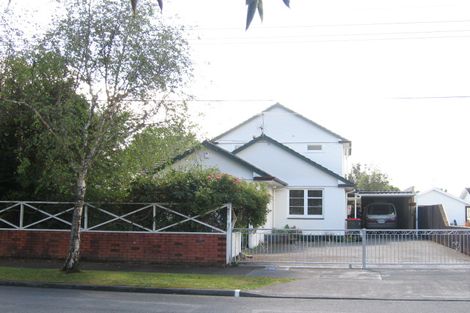 Photo of property in 52 Brentwood Street, Trentham, Upper Hutt, 5018