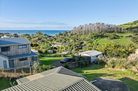 Photo of property in 354 Ocean Beach Road, Whangarei Heads, Whangarei, 0174
