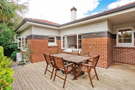 Photo of property in 70 Chelmsford Street, Windsor, Invercargill, 9810