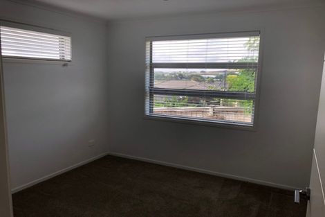 Photo of property in 21 Pyne Crescent, Pokeno, 2402