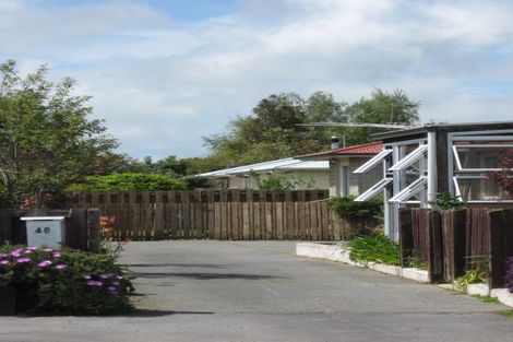 Photo of property in 40b King Street, Rangiora, 7400