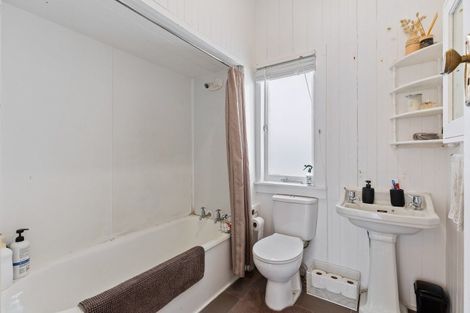 Photo of property in 10 Barnard Street, Matamata, 3400