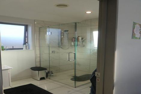 Photo of property in 21 Ashley Drive, Paroa, Greymouth, 7805