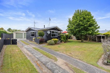 Photo of property in 3 Kororo Place, Tokoroa, 3420