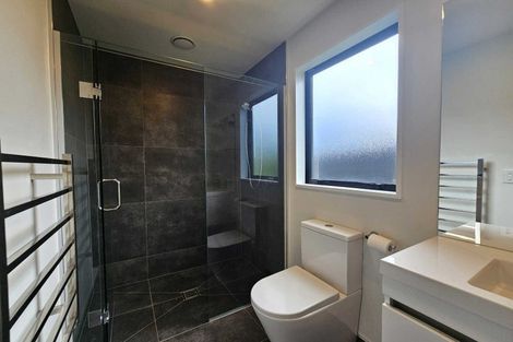 Photo of property in 2/21 Blakes Road, Belfast, Christchurch, 8051