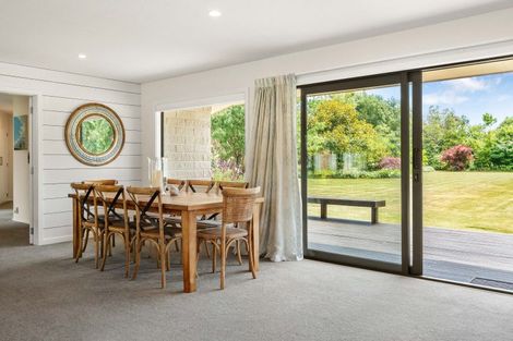 Photo of property in 95 Solway Crescent, Solway, Masterton, 5810