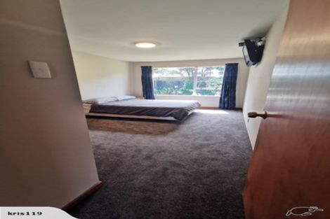 Photo of property in 117 Patterson Terrace, Halswell, Christchurch, 8025