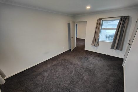 Photo of property in 2/39 York Street, Hamilton East, Hamilton, 3216