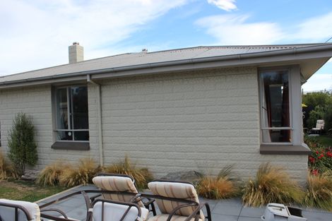 Photo of property in 18 Erris Street, Cromwell, 9310