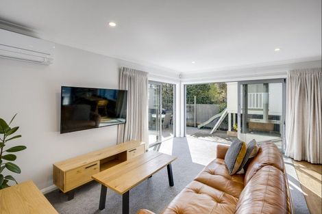 Photo of property in 1/105 Riverslea Road North, Parkvale, Hastings, 4122