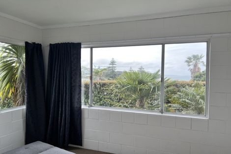 Photo of property in 11 Whitby Crescent, Mairangi Bay, Auckland, 0630