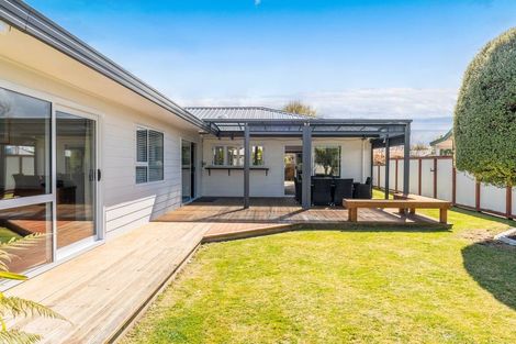 Photo of property in 21 Stanley Street, Wharewaka, Taupo, 3330