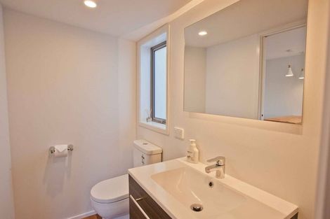 Photo of property in 49 Aranui Road, Mapua, 7005