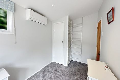 Photo of property in 34 Brixton Road, Mount Eden, Auckland, 1024