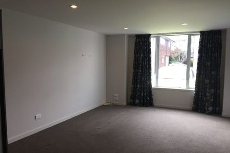 Photo of property in 75c Alice Street, Gladstone, Invercargill, 9810