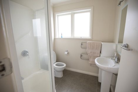 Photo of property in 11a Government Road, Raglan, 3225