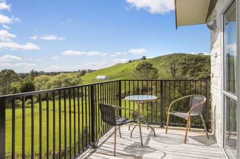 Photo of property in 135 Willoughby Road, Tahawai, Katikati, 3170