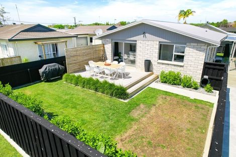 Photo of property in 23 Hinton Road, Taradale, Napier, 4112