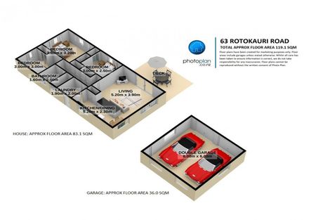 Photo of property in 63 Rotokauri Road, Nawton, Hamilton, 3200