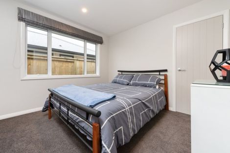 Photo of property in 12 Saint Thomas Avenue, Pyes Pa, Tauranga, 3112