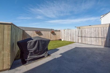 Photo of property in 3/109 Westchester Drive, Churton Park, Wellington, 6037