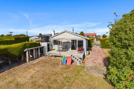 Photo of property in 1406 Coast Road, Karitane, Waikouaiti, 9471