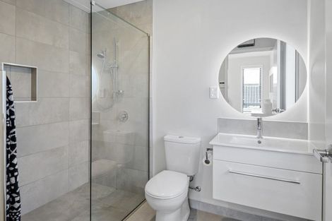 Photo of property in 31 Muirhill Street, Halswell, Christchurch, 8025