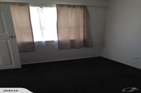 Photo of property in 25 Clyde Road, Otara, Auckland, 2023