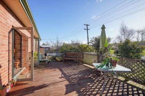 Photo of property in 52 Level Street, Dipton, 9791