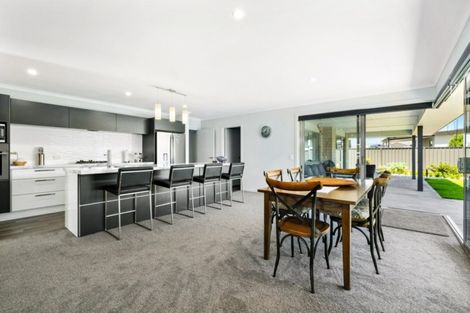 Photo of property in 6 Electric Place, Cromwell, 9310