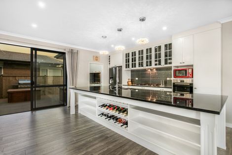 Photo of property in 36 Riverhead Point Drive, Riverhead, 0820