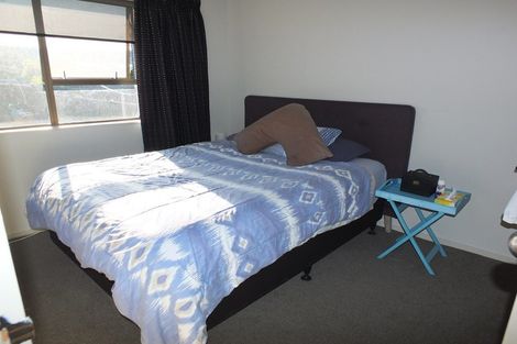 Photo of property in 60 Nash Parade, Foxton Beach, Foxton, 4815