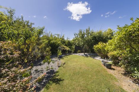 Photo of property in 50 Windsor Street, Terrace End, Palmerston North, 4410