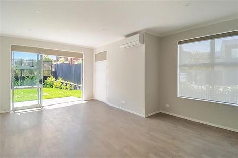 Photo of property in 54 Bomb Point Drive, Hobsonville, Auckland, 0616