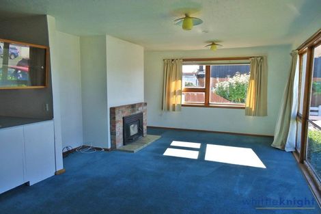 Photo of property in 1/13 Clyde Road, Upper Riccarton, Christchurch, 8041